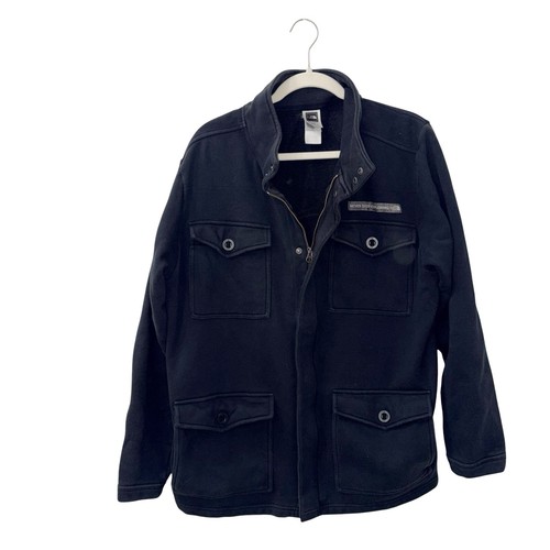 The north face men - face, men's