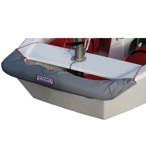 Ex1065 optiparts optimist - ex1065,