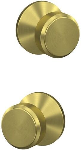 Schlage custom fc21 bwe kin - custom,