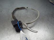 Yamaha YZ125 YZ 125 1994 Front Brake Master Cylinder 