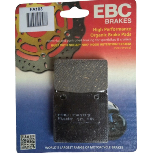 Fa103 ebc premium - ebc,