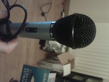 Goodmans uni-directional