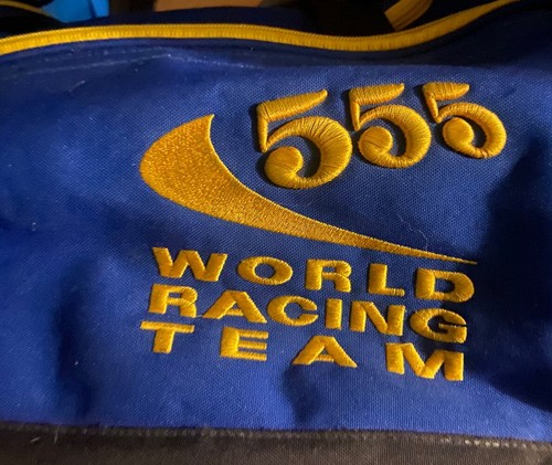 555 subaru racing team large - team,