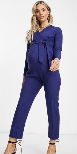 Closet london maternity - maternity, tie