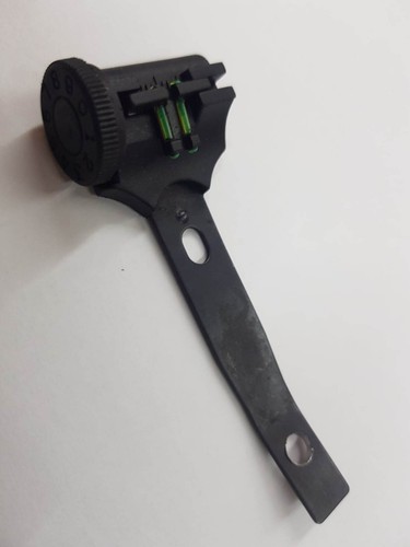 Smk model weihrauch hw - 20, /