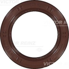 81-25451-10 VICTOR REINZ SHAFT