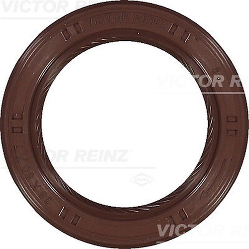 25451 victor reinz - reinz, shaft