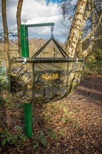 Solar Tackle Undercover Camo
