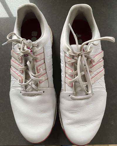 Adidas boost ladies golf - ladies,