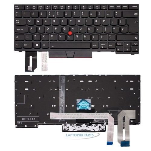 Laptop backlit keyboard for - backlit,