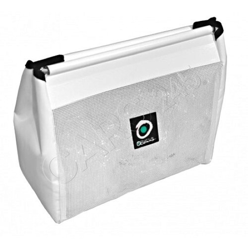Marine boat accessoires trap - marine,
