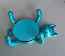 Cat Coaster Holder Cup Cuddler