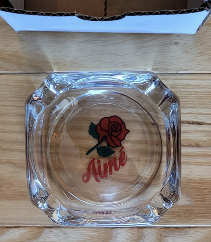 Aime leon dore rose - aime,