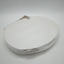 6 x Steelite Performance Taste