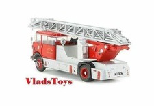 Oxford diecast 1/76 AEC