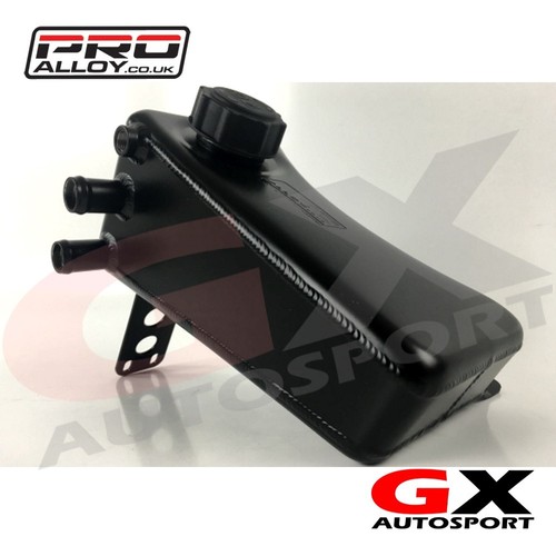 Htcos4wsgb pro alloy - htcos4wsgb, ford