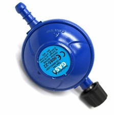 HG CAMPING GAZ TYPE 29mbar Regulator to fit  907,904 & 907 Cylinders