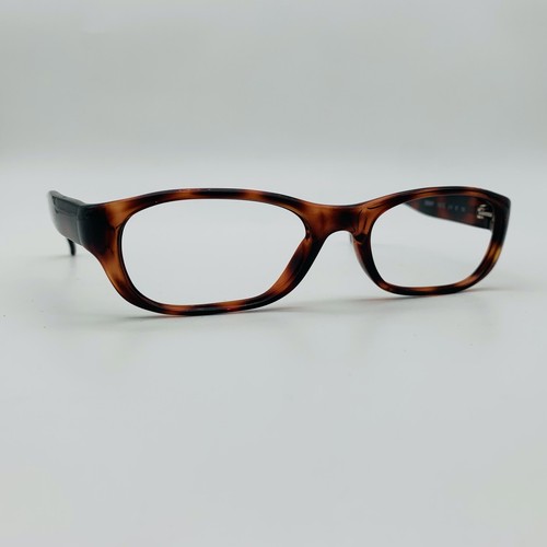 Dkny eyeglasses tortoise cat - tortoise,