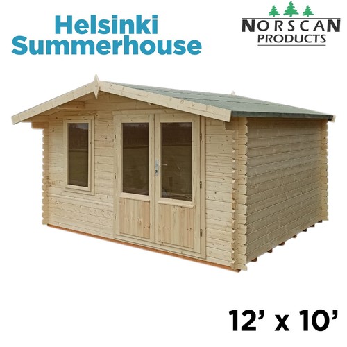 28mm log cabin - log,