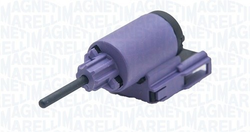 Magneti marelli 000051033010 - magneti,