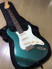 Tokai GOLDSTAR SOUND