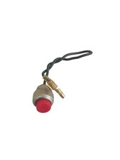 Goped Kill Switch Button and