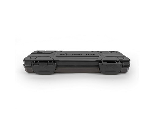 Korum glide float blox - glide,