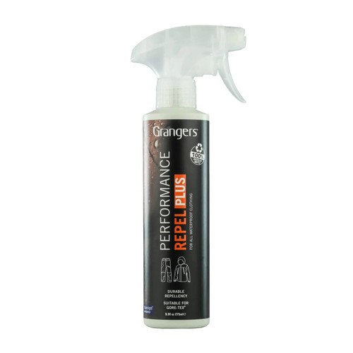 New grangers performance repel - grangers,