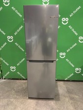Bosch Fridge Freezer 50/50