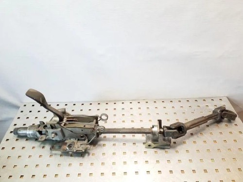 Seat cordoba 6l2 steering - 6l2,