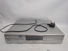 Philips DVDR890 / 051 DVD