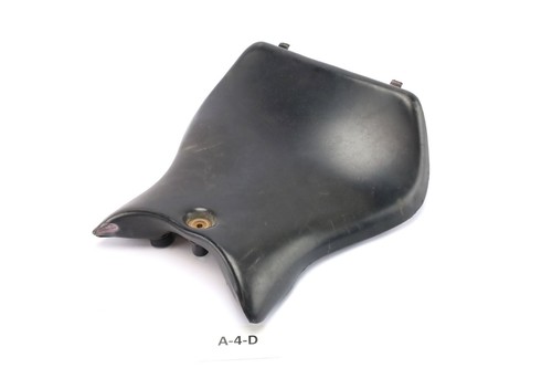Cagiva mito 125 evo 1998 - 125,