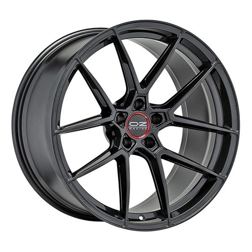 Alloy wheel racing estrema - wheel,