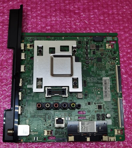 Bn94 14180l main board - bn94-14180l,