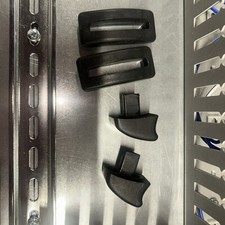 Porsche 911 924 928 944 - 924, /