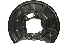 For Hans Pries HP409 509