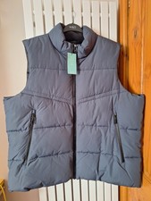 New M&S Men's 3XL Reg Navy