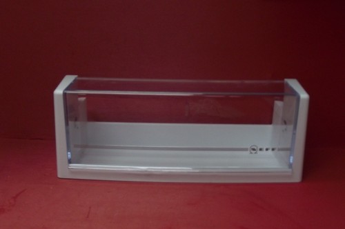 American fridge freezer neff - fridge,