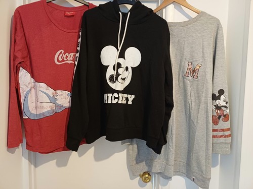Joblot disney mickey mouse - joblot,