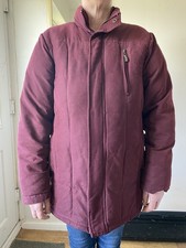  Puffa Original  Ladies Jacket