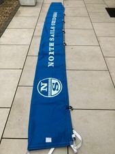 sail cover brand new unused