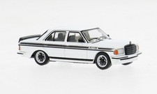 Brekina PCX871561 Mercedes