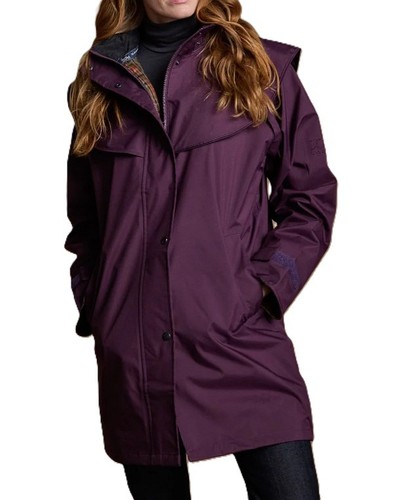 Jack murphy cotswold - jack,