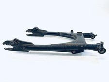 Swingarm HONDA CB 250 RS