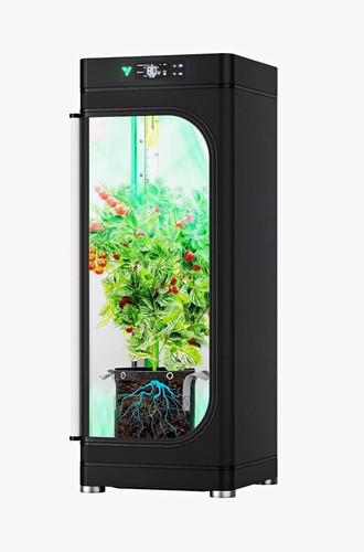 Vivosun vgrow grow - vivosun,