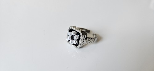 Vintage 925 sterling - 925,
