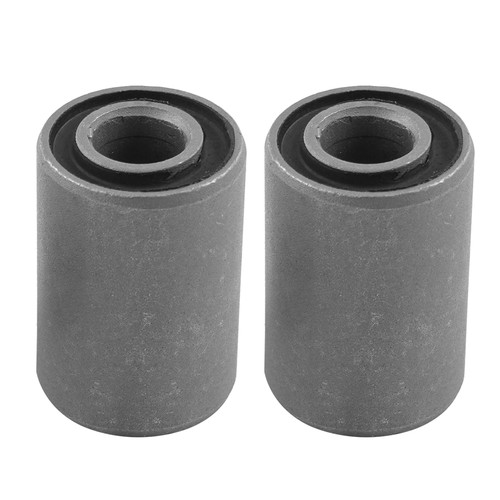 For honda xl70 xr75 80 - for,