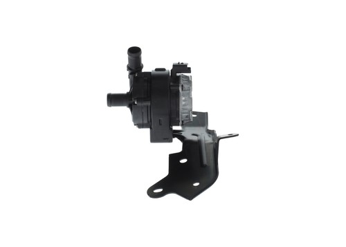 Bosch 392 024 10z - 024,
