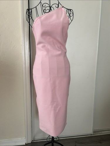 Bella barnett elegant - bella,