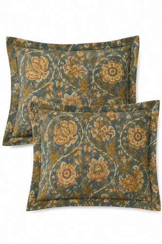 Pottery barn penelope - pottery,